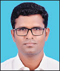 அதிக டிவிடெண்ட் வழங்கும் பங்குகள்... எப்படித் தேர்ந்தெடுப்பது?