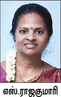 30 வகை பருப்பு சமையல்
