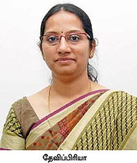 கசக்கும் கணக்கு... கற்கண்டாய் இனிக்க..!