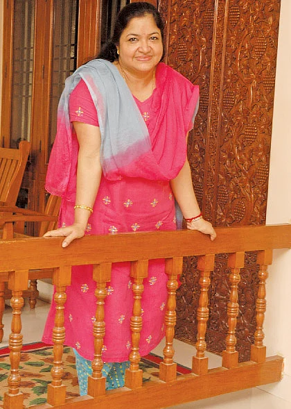 சினிமா விடுகதை!
