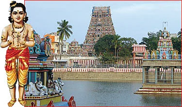 வாசகர் தகவல்கள்