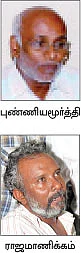 முன்னெச்சரிக்கைக்கு உதவும் மூலிகை மருத்துவம் !