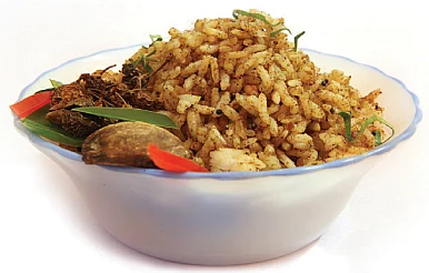 30 வகை பாரம்பரிய சமையல்