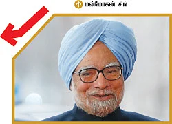 நானே கேள்வி... நானே பதில்!