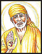 பாதை இனிது... பயணமும் இனிது! - 6