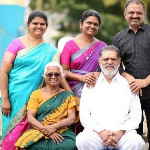 அற்புதம்மாள்