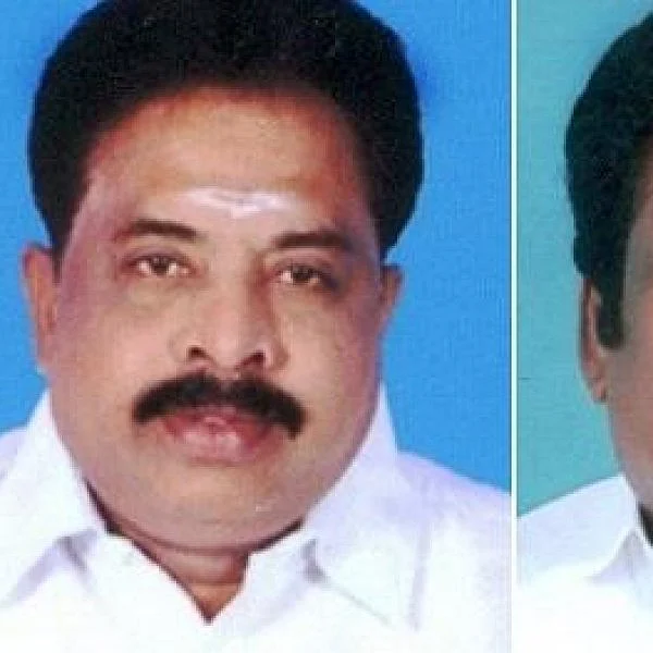 உச்ச நீதிமன்ற உத்தரவு... அ.தி.மு.க-வுக்குப் பின்னடைவா?