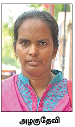 “தற்கொலை என கணக்கு காட்டிடுவோம்!” - திருச்சி சிறை திடுக்