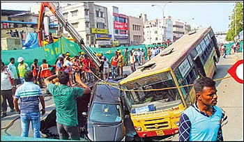 2017- ல் தமிழகத்தைத் தடதடக்கவைத்த டாப் 50 சம்பவங்கள்
