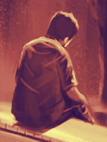 சொல் அல்ல செயல் - 3