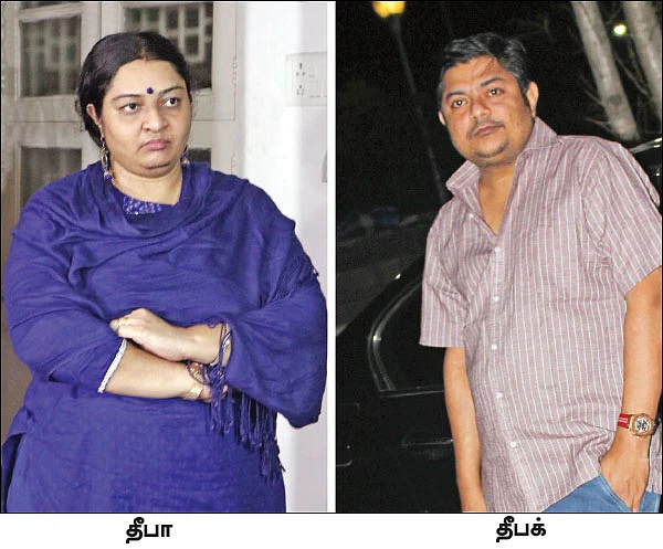 மிஸ்டர் கழுகு: இரட்டை இலை பரபரப்பு... இணைப்புக் குழு கலைப்பு..!