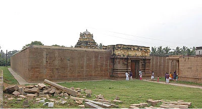 தாமிரபரணி மகாத்மியம்-3