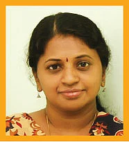 ஆனந்த விகடன் இலக்கிய விருதுகள் 2018 - திறமைக்கு மரியாதை