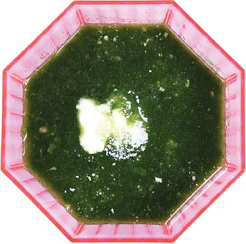 30 வகை குட்டீஸ் ரெசிப்பி