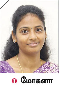 பாலூட்டும் தாய்... சிரமமும் தீர்வும்!