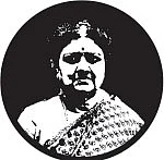 மன்னார்குடி ரீவைண்ட் ஜாதகம் - 7 - களையெடுத்தல்