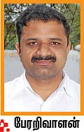 தூக்குத் தண்டனைக்கு முற்றுப்புள்ளி!?