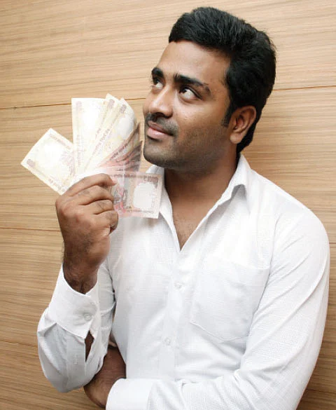 இளமையில் முதலீடு: பன் மடங்கு லாபம்..