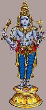 சனைச்சர ஸ்தோத்திரம்...