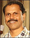 கலவரத்தில் வாகனங்கள் சேதம்... இழப்பீடு கிடைக்குமா?