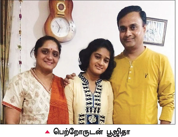 தொலைந்துபோகும் குழந்தைகள்... திரும்ப கிடைக்கும் கேள்விகள்!