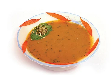 30 வகை பாரம்பரிய சமையல்