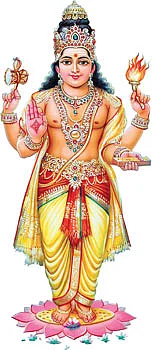 பெண்களை சாதிக்க வைக்கும் குருப்பெயர்ச்சி!