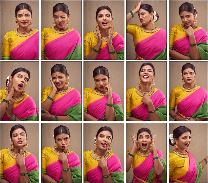 பிட்ஸ் பிரேக்