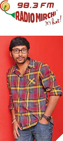 விகடன் விருதுகள் 2013 - 4