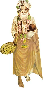 விழாக்கள்