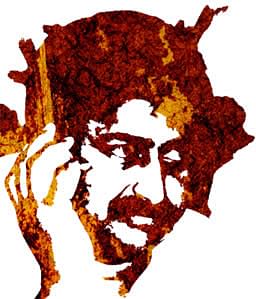மந்திரி.. தந்திரி: கேபினெட் கேமரா