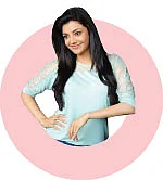 தேடல் இருந்தால் ஜெயிக்கலாம்!
