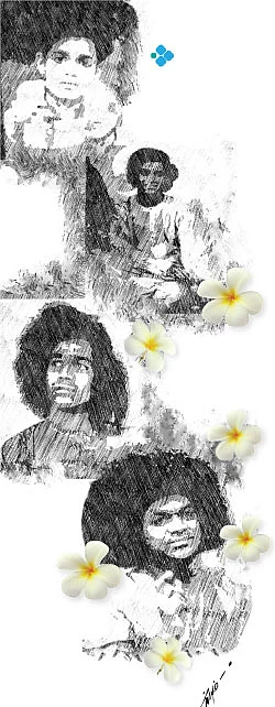 சத்தியப் பாதையில்..! - 3