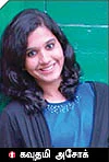 "இன்னொரு பேரிடர்... இல்லாமல் காப்போம்!"
