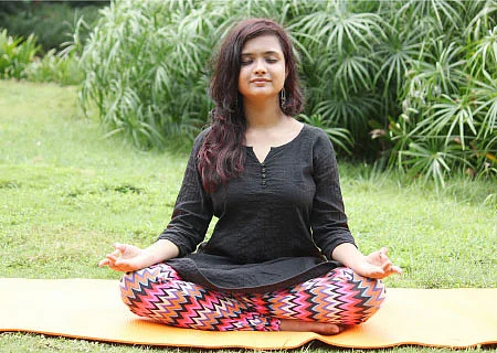 விரல்கள் செய்யும் விந்தை