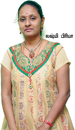கைகொடுக்கும் கிராஃப்ட்! - 8