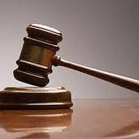 சென்னை: நடத்தையில் சந்தேகம் - மனைவியைக் கொலைசெய்த கணவருக்கு ஆயுள் தண்டனை!