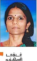 தேகப் பொலிவுக்குத் தினமும் கற்றாழை!