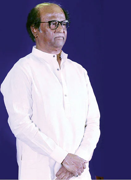 கழுகார் பதில்கள்