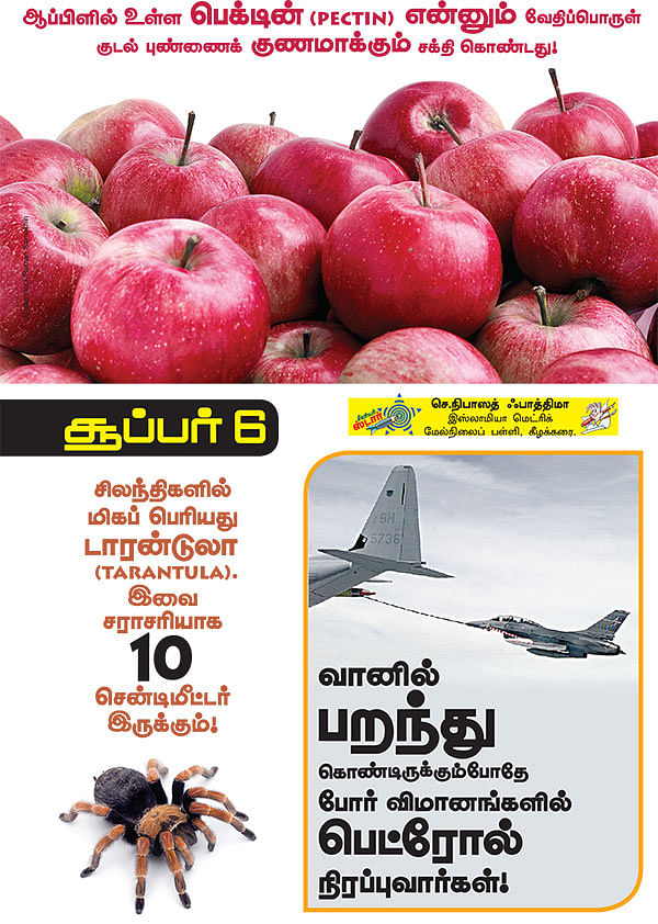 சூப்பர் 6