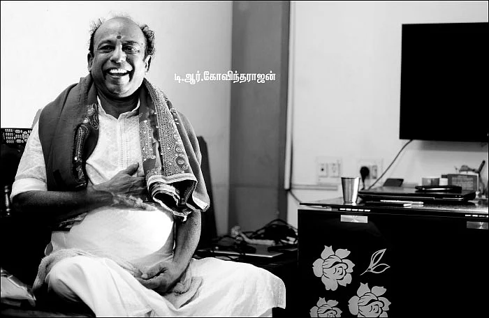 சரிகமபதநி டைரி - 2017