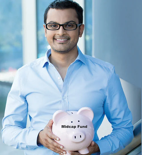 மிட்கேப், ஸ்மால்கேப் ஃபண்டுகளில் முதலீடு செய்ய இது ஏற்ற நேரமா?