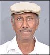 மத்திய அரசு ஊழியர்களுக்கான வீட்டுக் கடன்... குறைக்கப்பட்ட வட்டி... கூடுதல் சலுகைகள்!