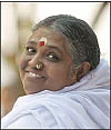 பாகற்காய் பழக்கம்!