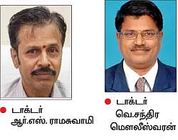 பிரசவத்துக்குப் பின் மாதவிடாய் நிற்பது ஆபத்தா?