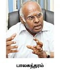 கோவை To கர்நாடகா: இடம்பெயரும் தொழிற்துறை!