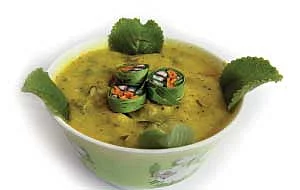 30 வகை கதம்ப சமையல்