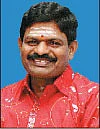 வாழ்வே வரம்-8