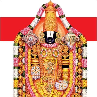 கேள்வி-பதில்!