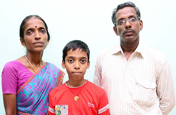 ஜாலியா விளையாடினா செம ஈஸி!